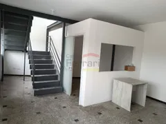 Casa Comercial para alugar, 420m² no Vila Nilo, São Paulo - Foto 16