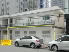 Casa com 3 Quartos para alugar, 100m² no Meia Praia, Itapema - Foto 1