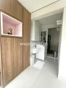 Apartamento com 1 Quarto à venda, 46m² no Vila Mascote, São Paulo - Foto 13