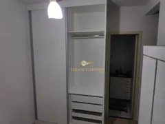 Apartamento com 2 Quartos à venda, 60m² no São Geraldo, Araraquara - Foto 19