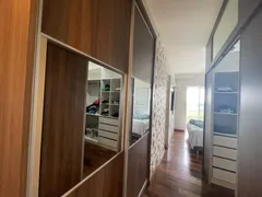 Apartamento com 3 Quartos à venda, 156m² no Jardim Alvorada, São José dos Campos - Foto 13