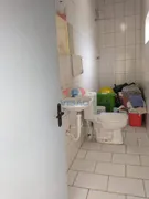 Casa com 3 Quartos à venda, 147m² no Jardim Pau Preto, Indaiatuba - Foto 26