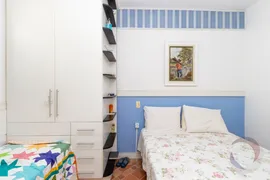 Casa de Condomínio com 4 Quartos à venda, 247m² no Parque São Jorge, Florianópolis - Foto 25
