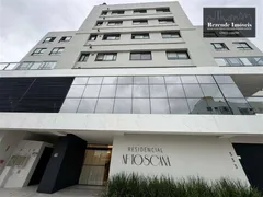 Apartamento com 3 Quartos à venda, 73m² no Nacoes, Balneário Camboriú - Foto 1