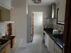 Apartamento com 3 Quartos à venda, 101m² no Vila Rossi Borghi E Siqueira, Campinas - Foto 16