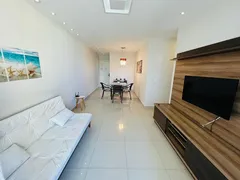 Apartamento com 3 Quartos à venda, 92m² no Praia do Morro, Guarapari - Foto 8