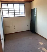 Conjunto Comercial / Sala para alugar, 120m² no Aparecida, Santos - Foto 8