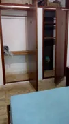 Casa de Condomínio com 3 Quartos à venda, 160m² no Praia do Saco, Mangaratiba - Foto 5