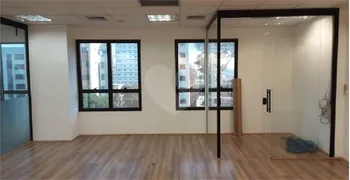 Conjunto Comercial / Sala à venda, 100m² no Pinheiros, São Paulo - Foto 9