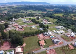 Terreno / Lote / Condomínio à venda, 1013m² no Caxambú, Jundiaí - Foto 28