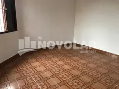 Apartamento com 2 Quartos para alugar, 70m² no Jardim Brasil, São Paulo - Foto 2