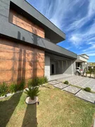 Casa de Condomínio com 3 Quartos à venda, 175m² no Village Mirassol III, Mirassol - Foto 49