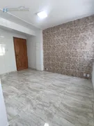 Apartamento com 2 Quartos para alugar, 80m² no Vila Santa Clara, São Paulo - Foto 9