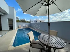 Casa de Condomínio com 3 Quartos à venda, 180m² no Promissão, Lagoa Santa - Foto 29