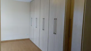 Apartamento com 3 Quartos à venda, 96m² no Jardim América, São José dos Campos - Foto 3