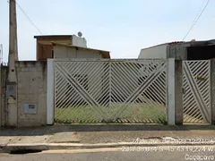 Casa com 1 Quarto à venda, 250m² no Residencial Esperança, Caçapava - Foto 1