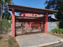 Casa de Condomínio com 3 Quartos à venda, 400m² no Santo Afonso, Vargem Grande Paulista - Foto 1