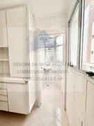 Cobertura com 2 Quartos à venda, 137m² no Vila Mariana, São Paulo - Foto 7