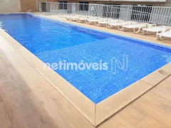 Apartamento com 3 Quartos à venda, 85m² no Itapuã, Vila Velha - Foto 15