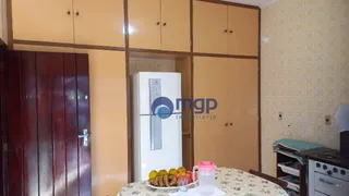 Casa com 3 Quartos à venda, 199m² no Parque Edu Chaves, São Paulo - Foto 49