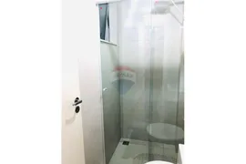 Apartamento com 2 Quartos à venda, 65m² no Santa Terezinha, Juiz de Fora - Foto 24