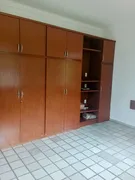 Casa com 5 Quartos à venda, 355m² no Santo Amaro, Recife - Foto 27