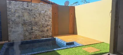 Sobrado com 3 Quartos à venda, 160m² no Ferraz, Garopaba - Foto 4