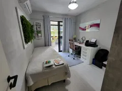 Apartamento com 3 Quartos à venda, 128m² no Tijuca, Rio de Janeiro - Foto 7