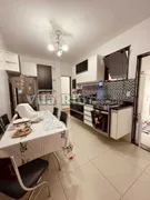 Apartamento com 2 Quartos à venda, 85m² no Tauá, Rio de Janeiro - Foto 5