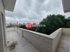 Casa com 5 Quartos à venda, 310m² no Vila Moinho Velho, São Paulo - Foto 2