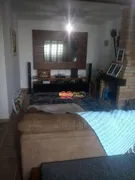 Casa de Condomínio com 3 Quartos à venda, 500m² no Clube de Campo Fazenda, Itatiba - Foto 19