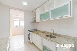 Apartamento com 3 Quartos à venda, 123m² no Ecoville, Curitiba - Foto 5