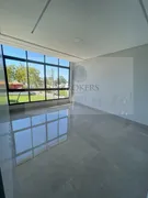 Casa de Condomínio com 5 Quartos à venda, 296m² no Condomínio do Lago, Goiânia - Foto 8