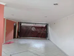 Sobrado com 3 Quartos para venda ou aluguel, 360m² no Vila Costa Melo, São Paulo - Foto 6