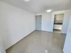 Apartamento com 2 Quartos para alugar, 58m² no Tirol, Natal - Foto 8