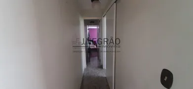 Sobrado com 3 Quartos para alugar, 200m² no Vila Moinho Velho, São Paulo - Foto 21