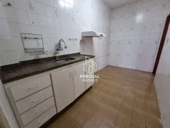 Apartamento com 2 Quartos à venda, 70m² no Icaraí, Niterói - Foto 20