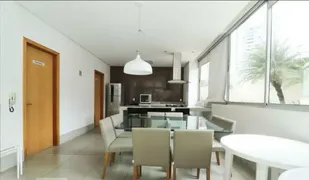 Apartamento com 3 Quartos à venda, 105m² no Jardim Goiás, Goiânia - Foto 34