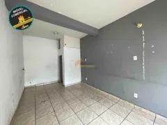 Loja / Salão / Ponto Comercial para alugar, 20m² no Vila Belo Horizonte, Divinópolis - Foto 3