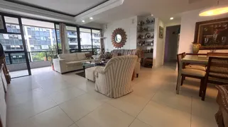 Apartamento com 4 Quartos à venda, 135m² no Barra da Tijuca, Rio de Janeiro - Foto 5