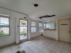 Casa Comercial para alugar, 206m² no Pátria Nova, Novo Hamburgo - Foto 18