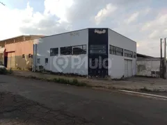Galpão / Depósito / Armazém à venda, 300m² no Loteamento São Francisco, Piracicaba - Foto 1