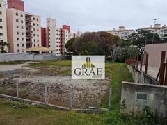 Terreno / Lote Comercial para alugar, 2400m² no Jardim Vera Cruz, Sorocaba - Foto 1