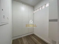 Cobertura com 3 Quartos para venda ou aluguel, 250m² no Santa Paula, São Caetano do Sul - Foto 18