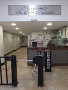 Conjunto Comercial / Sala para venda ou aluguel, 52m² no Centro, Belo Horizonte - Foto 11