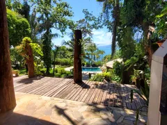 Casa com 2 Quartos à venda, 185m² no Curral, Ilhabela - Foto 29