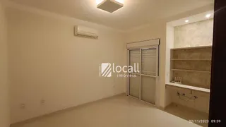 Casa de Condomínio com 3 Quartos à venda, 212m² no Residencial Village Damha Rio Preto II, São José do Rio Preto - Foto 11