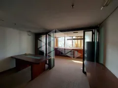 Conjunto Comercial / Sala para alugar, 37m² no Cidade Baixa, Porto Alegre - Foto 16