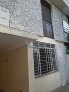 Casa Comercial com 3 Quartos para alugar, 180m² no Indianópolis, São Paulo - Foto 1