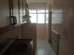 Apartamento com 2 Quartos à venda, 75m² no Icaraí, Niterói - Foto 20